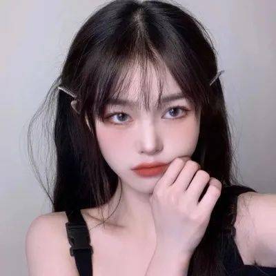 中央社会工作部负责人就《关于推动行业协会商会深化改革的意见》答记者问
